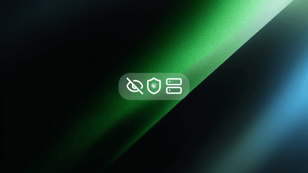 Anti-Detection for AI Agents: A Practical Guide