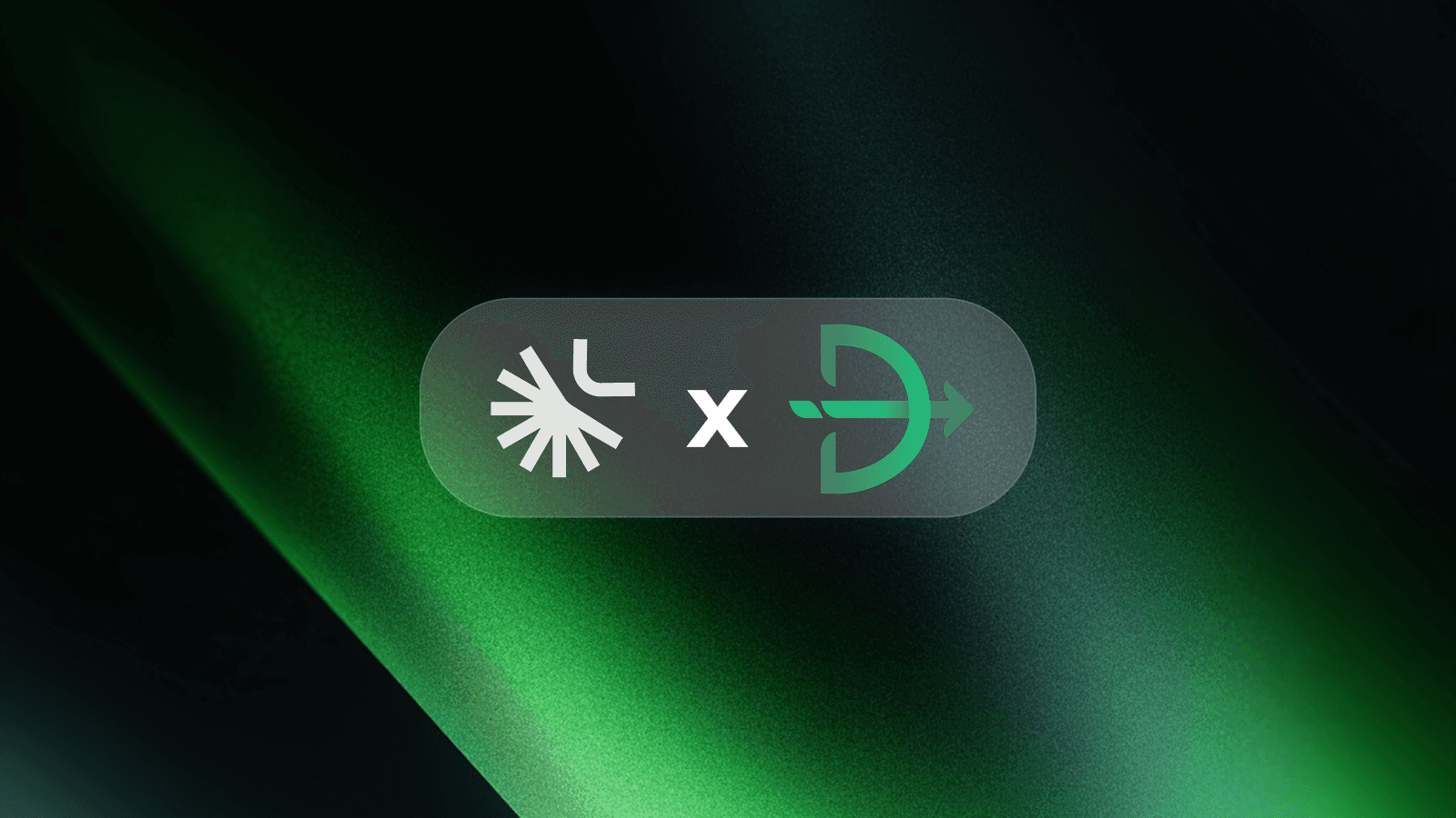 How Get Diana Uses Notte to Automate Tools That Don't Have APIs