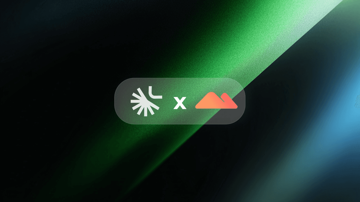 Notte Partners with Massive for Ethically Sourced Proxy Infrastructure