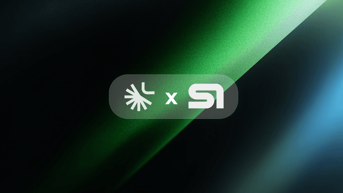 Notte + Steel: Bring Your Own Browser Infrastructure