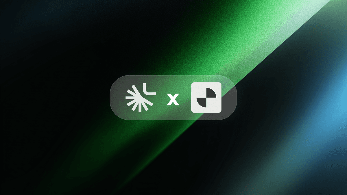 Notte x Orthogonal: Browser Automation for AI Agents, On Demand