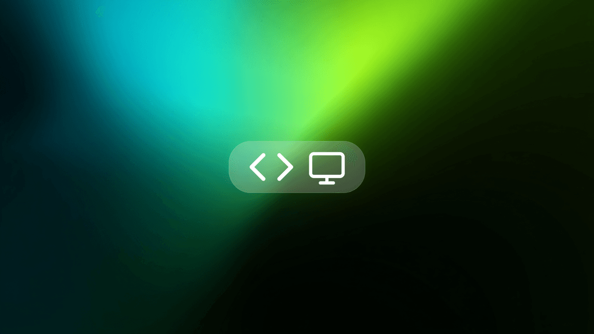 Web Automation in 2025: API-First vs Browser Automation (And Why You Need Both) 