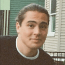 Andrea Pinto's profile picture