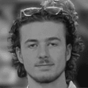 Sam's profile picture