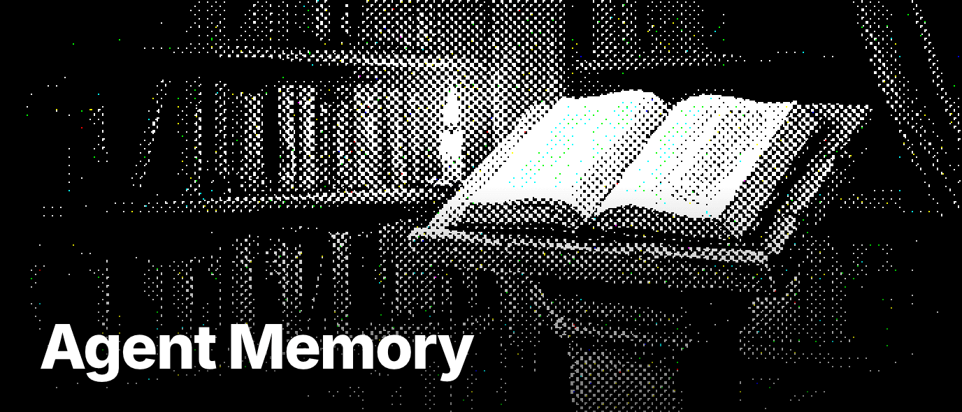 What is agent memory in browser agents?